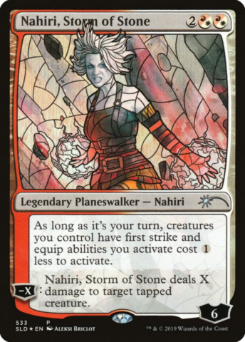 Nahiri, Storm of Stone_boxshot