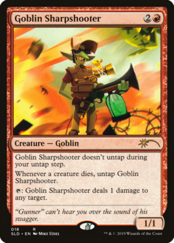 Goblin Sharpshooter_boxshot