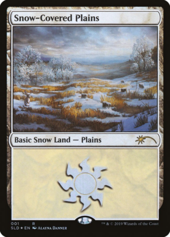 Snow-Covered Plains_boxshot