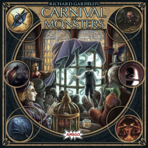 Carnival of Monsters_boxshot