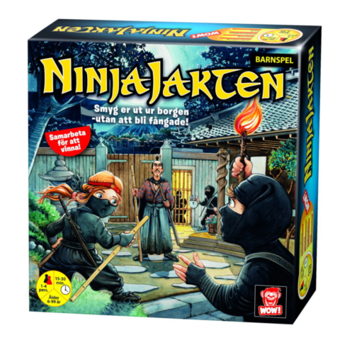 Ninjajakten_boxshot