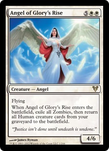 Angel of Glory's Rise (Foil)_boxshot