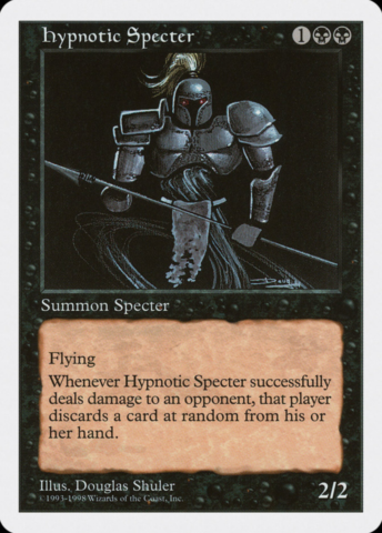 Hypnotic Specter_boxshot