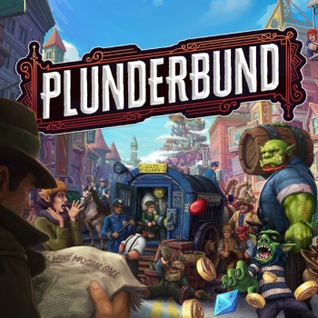 Plunderbund_boxshot