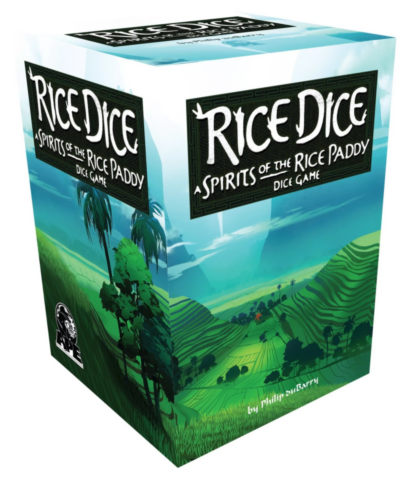 Rice Dice_boxshot