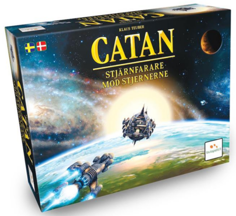 Catan - Stjärnfarare (Sv)_boxshot