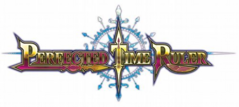 Future Card Buddyfight - Ace Booster Display Vol. 7 Perfected Time Ruler (30 Packs) - EN_boxshot