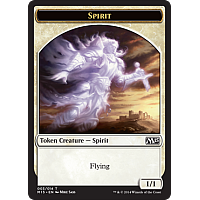 Spirit [Token]