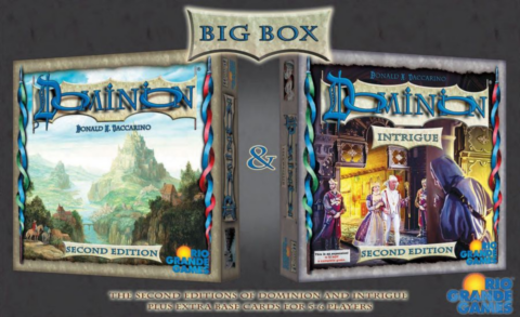 Dominion Big Box 2nd Ed._boxshot