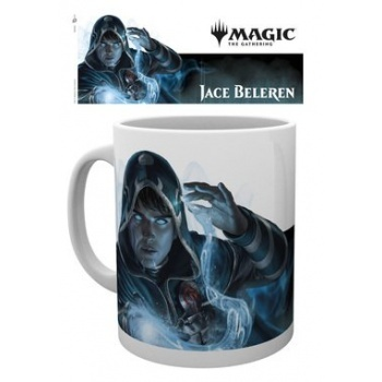 GBeye Mug - Magic The Gathering Jace_boxshot
