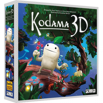 Kodama 3D_boxshot