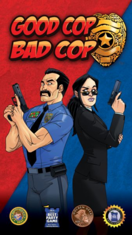 Good Cop Bad Cop 3rd edition_boxshot