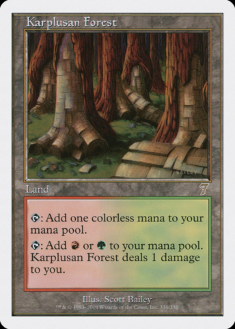 Karplusan Forest_boxshot