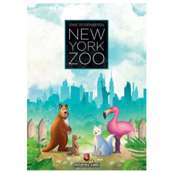 New York Zoo_boxshot