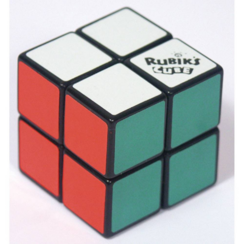 Rubiks Cube 2x2_boxshot