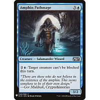 Amphin Pathmage