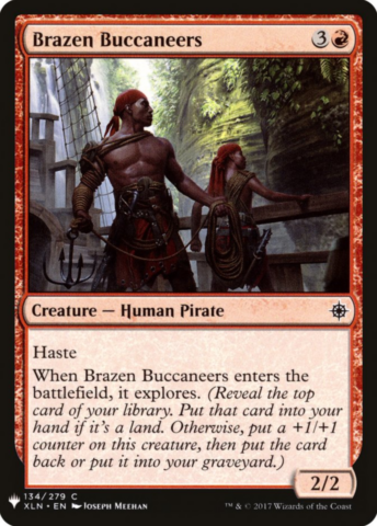 Brazen Buccaneers_boxshot