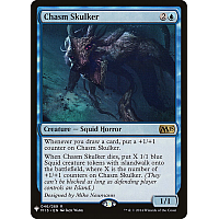 Chasm Skulker