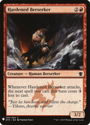 Hardened Berserker_boxshot