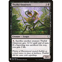Thallid Omnivore