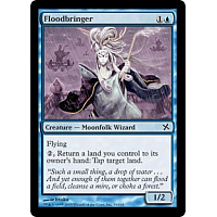 Floodbringer