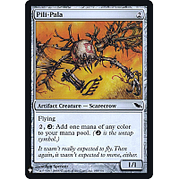 Pili-Pala