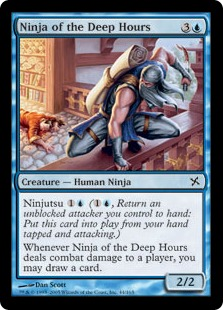 Ninja of the Deep Hours_boxshot