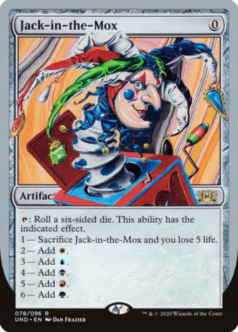 Jack-in-the-Mox_boxshot