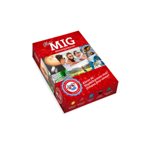 Mini MIG Högskoleprovet_boxshot
