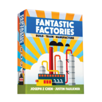 Fantastic Factories_boxshot