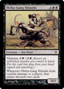 Okiba-Gang Shinobi_boxshot