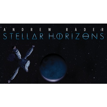 Stellar Horizons_boxshot