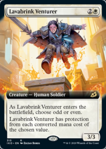 Lavabrink Venturer (Extended art)_boxshot