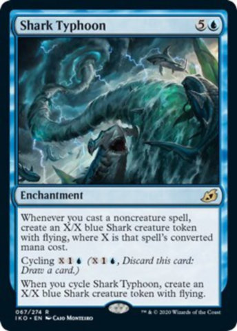 Shark Typhoon (Foil)_boxshot