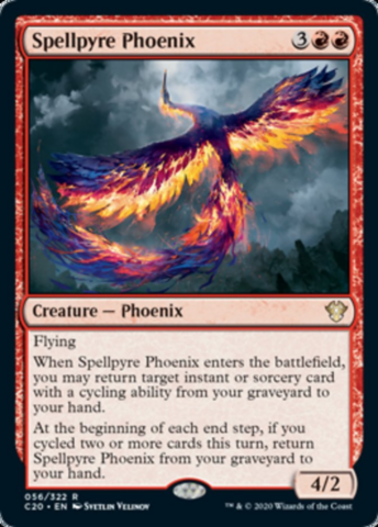 Spellpyre Phoenix_boxshot