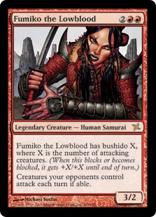 Fumiko the Lowblood_boxshot