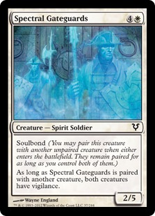 Spectral Gateguards_boxshot