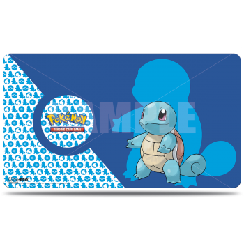 UP - Playmat - Pokémon Squirtle_boxshot