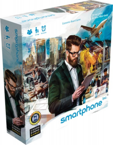 Smartphone Inc_boxshot