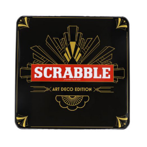 Scrabble Art Deco Tin_boxshot