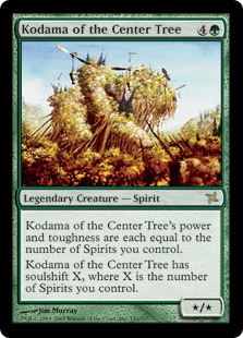 Kodama of the Center Tree_boxshot