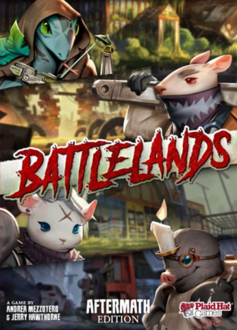Battlelands_boxshot