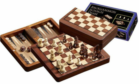 Chess-Backgammon-Checkers-Travel-Set (2517) _boxshot