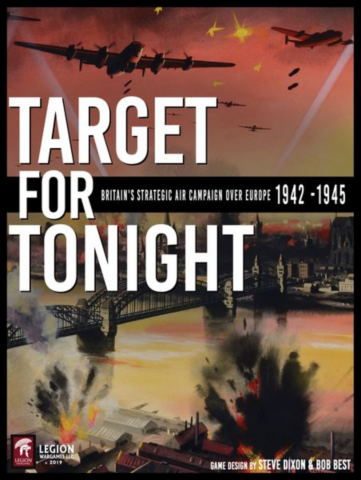 Target for Tonight_boxshot