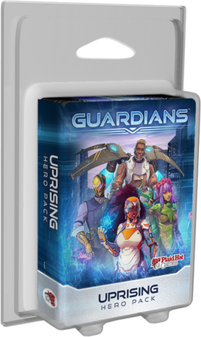  Guardians: Uprising_boxshot