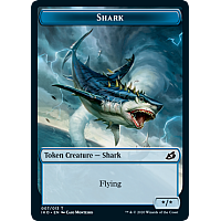 Shark [Token]