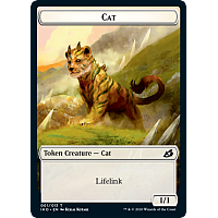Cat [Token]