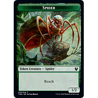 Spider [Token]