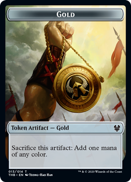 Gold [Token]_boxshot