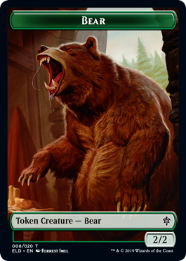 Bear [Token]_boxshot